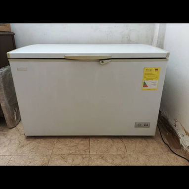 Combo de electrodomésticos con cama de lujo incluida (ganga) - Img 124074252