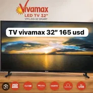 TV vivamax 32" - Img 57107403