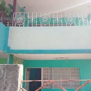 Venta de casa - Img 125588614