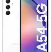 📌 Samsung A54 (5G)❌ Variedad de Modelos 🔥 Garantia 💯 (50122443) - Img 47916447