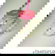 Diversos diseños y precios de jarras para mamá - Img 49377982