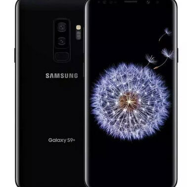 Móviles Samsung//Galaxy desde A04s hasta A36//Opciones para todas las necesidades//Nuevos//Con Garantía - Img 82341525
