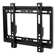 Soporte Televisor - Img 57723720