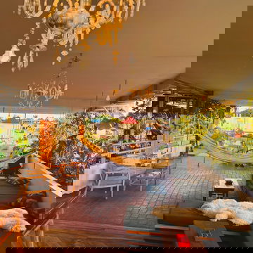 🌃Galería de arte que se renta para eventos culturales y empresariales