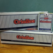 ! Cigarros - Img 58126126