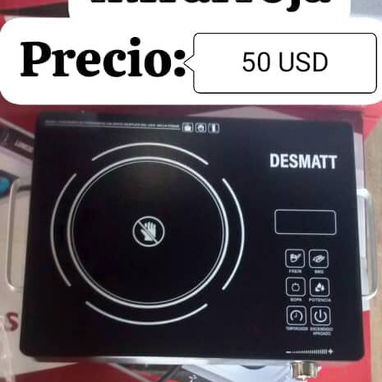 Todos los electrodomésticos que necesitas para tu hogar en una misma tienda y con entrega inmediata gratuita - Img 120336603