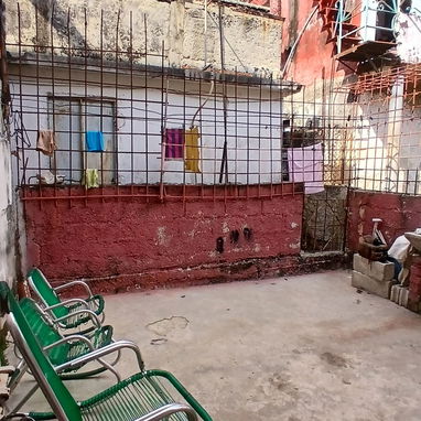 CASA BIPLANTA con Garaje, amueblada y equipada! + ECOFLOW - Img 116739702