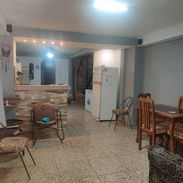 GG8  🏡✨ ¡Estilo y Confort Listo para Estrenar en el Vedado! ✨🏡 - Img 56367087