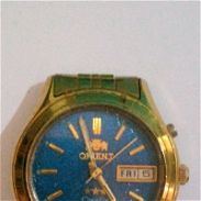 Reloj Orient - Img 45438912