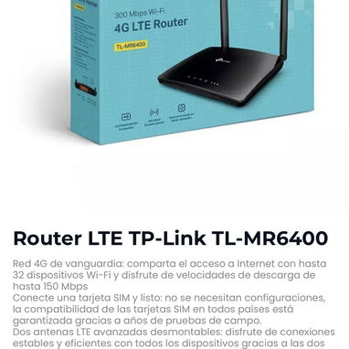 Routers - 5/10