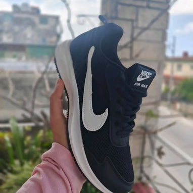 Venta de Zapatos - Img 120172651