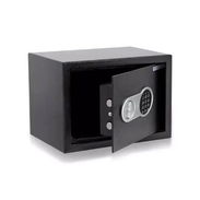 CAJA FUERTE DIGITAL ROYAL - Img 55790599