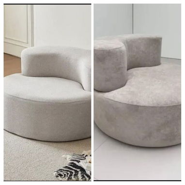 Muebles - Img 122286714