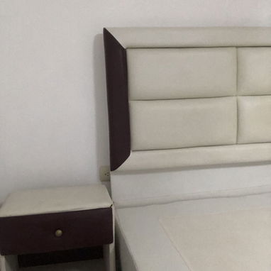 Venta d Cama Camera - Img 120433580