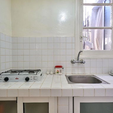 Renta de departamento completo en Habana vieja - Img 125919868