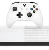 Xbox ONE S + 1000 gb/ 14 juegos + 1 mando - Img 45686571