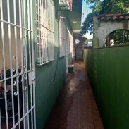 Se vende propiedad en Santo Suárez *Interior* - Img 58478817