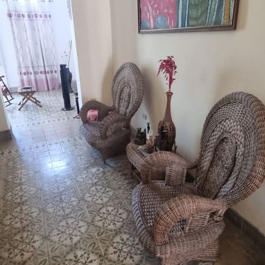 En venta Propiedad Horizontal Estilo Colonial - Img 125918069