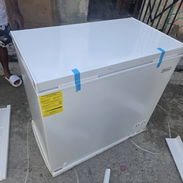 NEVERA PREMIUM 7.8 PIES COLOR BLANCO - Img 58206980