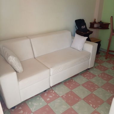Venta de apartamento 2da planta en 17/72y74 municipio Playa más información 52979000 - Img 124168747