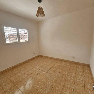 Se vende apto en Playa de 2 habitaciones (13 y 86) - Img 114885363