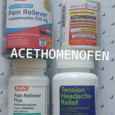 MEDICAMENTOS - 4/4