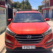 Hyundai Tucson 2016* - Img 56228304