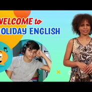Inglés para niños (colección de cursos y materiales) (a domicilio y vía Telegram) +53 5 4225338 - Img 44058377