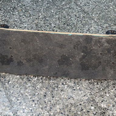 10.000cup skate pro 8.5 de uso - Img 120984353