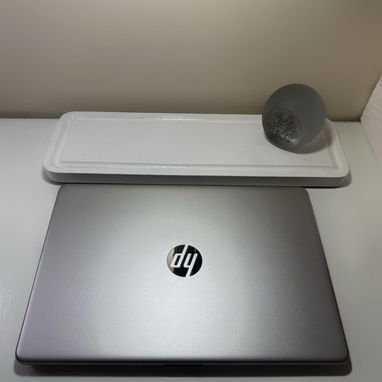 Laptop HP core i7, prácticamente nueva, escribeme al 52004055 - 3/3
