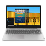 Laptop Lenovo IdeaPad (gama media-alta) - Img 55604191