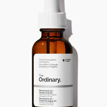 ¡Transforma Tu Piel con The Ordinary en A Full Tiendas ✨ - Img 95778784