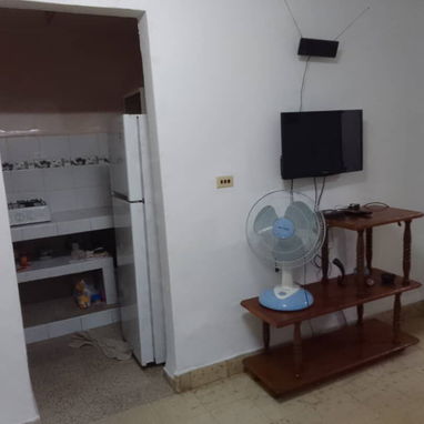 Renta APTO con Confort para Extranjeros - Img 122041099
