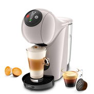📌Cafetera Electrica Dolce Gusto de cápsulas - Img 55901503