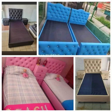 Muebles Para Tú Hogar ❤️ - 5/10