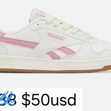 Tenis originales 💯 Variedad de modelos para hombre y mujer todos originales 💯 - 8/10