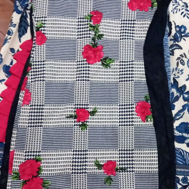 Vendo vestidos - Img 114306957
