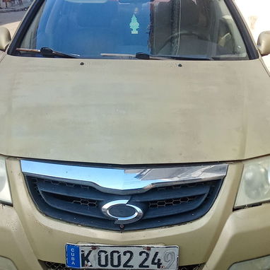 Renault SM3 mecánico - 8/9
