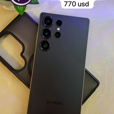 Teléfonos - 5/8