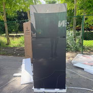 Refrigerador Marca LEMAX 10 pie - Img 57988582