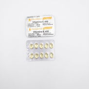 Vitamina e - Img 57114983