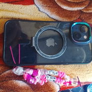 IPhone 13 - Img 56829241