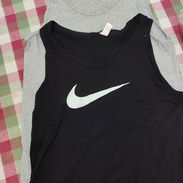 SuperOferta!! Camisetas de hombre - Img 55206822