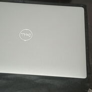 Laptop Dell i5 de 12va generación - Img 44945913