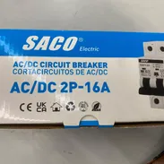 Breker AC/DC - Img 58189463