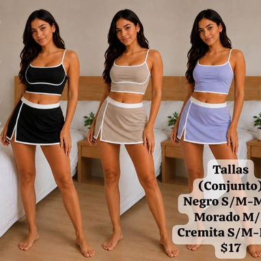 GYM-Ropa- Perfumes - Img 123169898