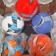 Pelotas - Img 58180059