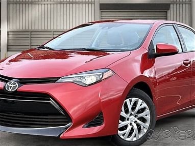 Toyota Corolla SE 2020  vendo o Negoceo - Img main-image-45682801