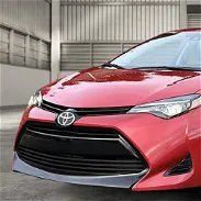 Toyota Corolla SE 2020  vendo o Negoceo - Img 45682801