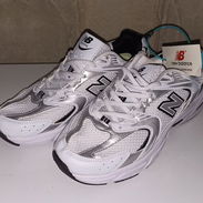 New balance tallas 36-44 TODAS LAS TALLAS - Img 53367775
